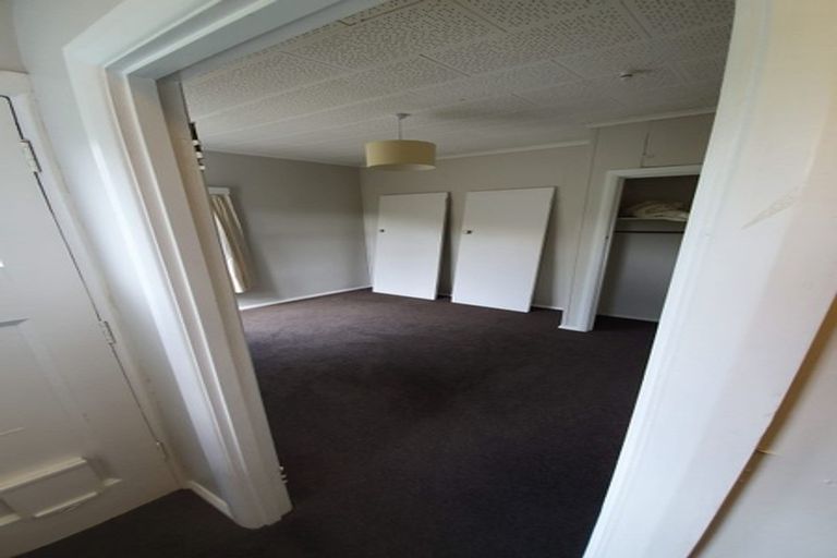 Photo of property in 12 Lytton Street, Wadestown, Wellington, 6012