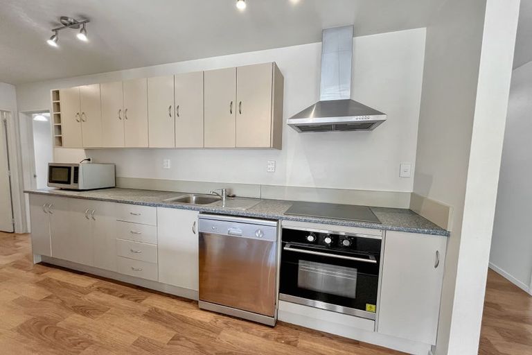 Photo of property in 86a Creyke Road, Ilam, Christchurch, 8041