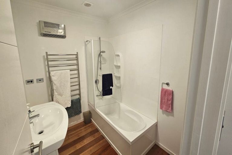 Photo of property in Pukearuhe Road, Waiiti, Urenui, 4377