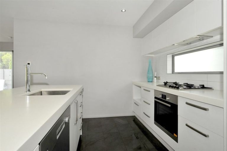 Photo of property in 1/103 Mandeville Street, Riccarton, Christchurch, 8011