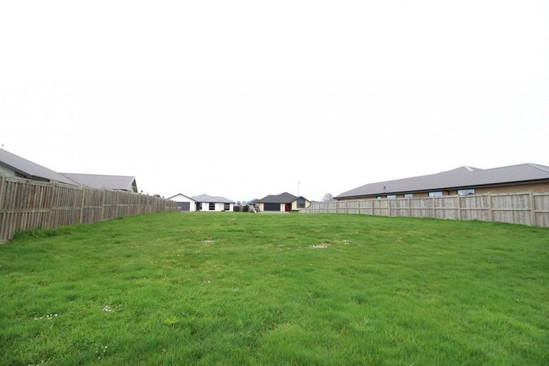 Photo of property in 6 Alton Place, Allenton, Ashburton, 7700