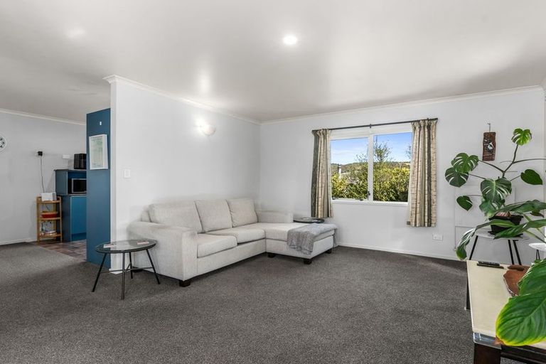 Photo of property in 207a Kamo Road, Whau Valley, Whangarei, 0112