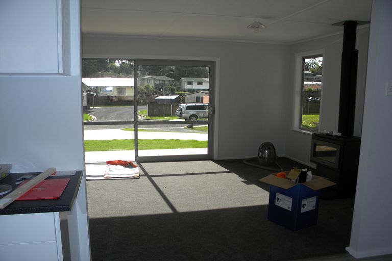 Photo of property in 337 Sinclair Terrace, Te Awamutu, 3800
