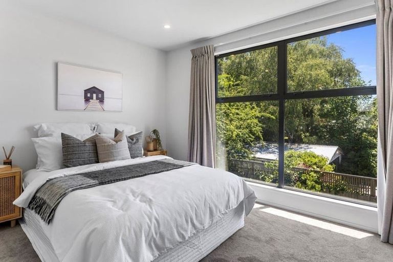 Photo of property in 4/169 Cranford Street, St Albans, Christchurch, 8014