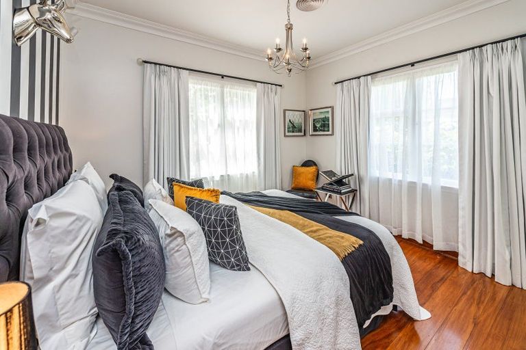 Photo of property in 19 Kent Road, Saint Johns Hill, Whanganui, 4501