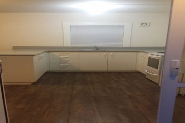 Photo of property in 3/369 Hereford Street, Linwood, Christchurch, 8011