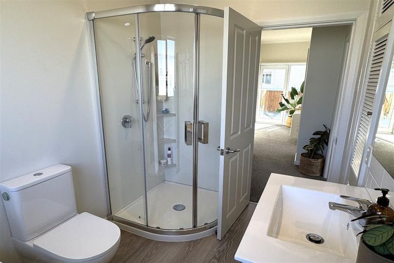 Photo of property in 116 Sinnott Road, Greymouth, 7805