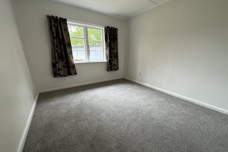 Photo of property in 45 Kelso Street, Tokoroa, 3420
