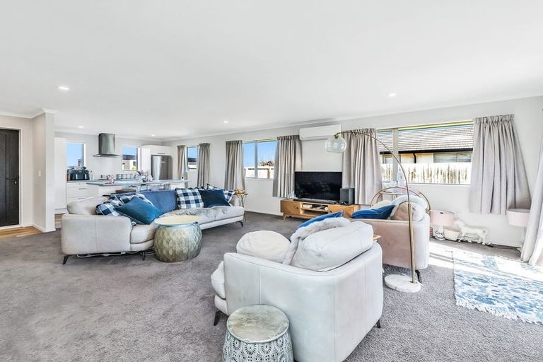 Photo of property in 62 Te Waikare Street, Lincoln, 7608