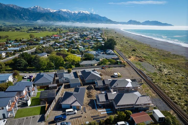 Photo of property in 154c Beach Road, Kaikoura, 7300