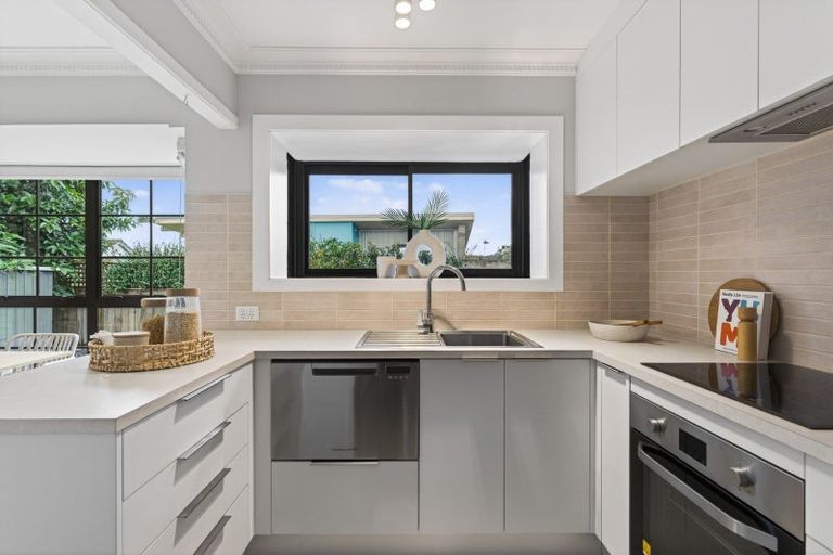 Photo of property in 27b Moody Avenue, Whau Valley, Whangarei, 0112