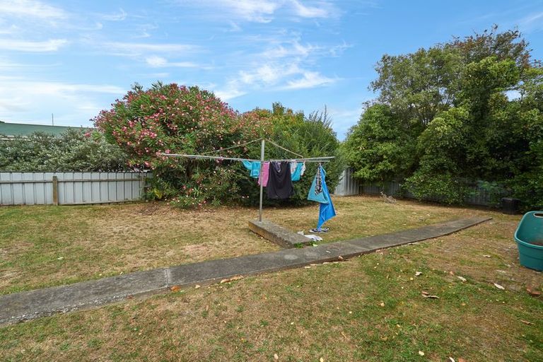 Photo of property in 82 Russell Street, Palmerston North, 4414