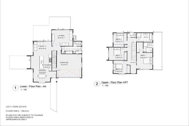 Photo of property in 39 Parkmore Drive, Rosehill, 2113