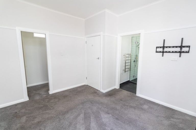 Photo of property in 78 Moeraki Road, Maoribank, Upper Hutt, 5018