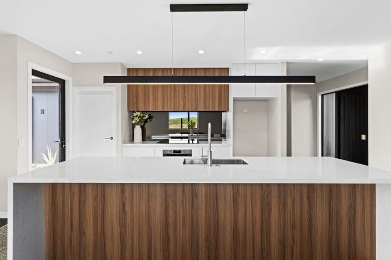 Photo of property in 22 Beecroft Drive, Havelock North, 4130