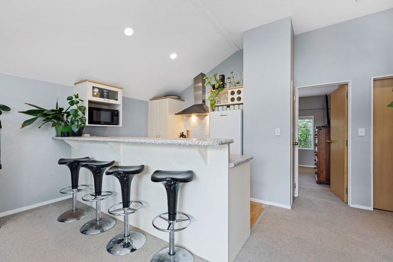 Photo of property in 24/19 Brodie Place, Bethlehem, Tauranga, 3110