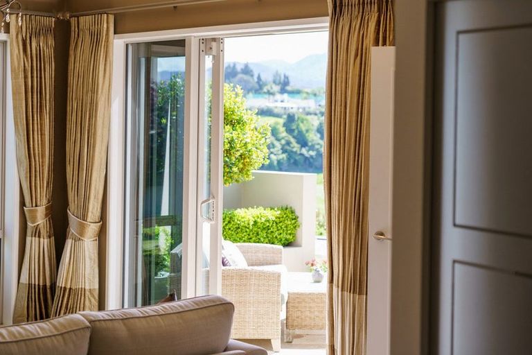 Photo of property in 62 No 1 Road, Te Puke, 3182