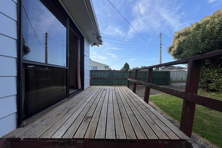 Photo of property in 11 Hunua Road, Papakura, 2110
