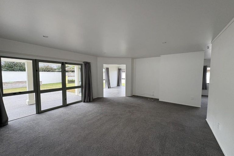 Photo of property in 54 Ashley Street, St Andrews, Hamilton, 3200