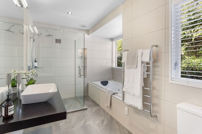 Photo of property in 48 Greenhill Road, Waikanae, 5391