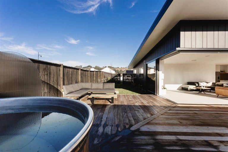 Photo of property in 15 Armadale Street, Mosgiel, 9024