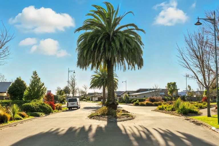 Photo of property in 1c Country Palms Drive, Halswell, Christchurch, 8025