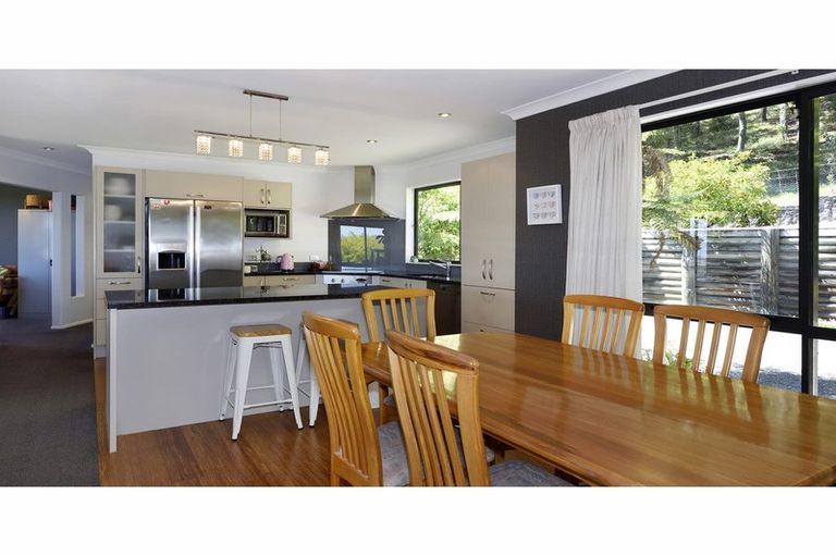 Photo of property in 41 Park Drive, Richmond, 7020