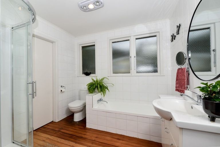 Photo of property in 63 Aberfoyle Street, Dinsdale, Hamilton, 3204