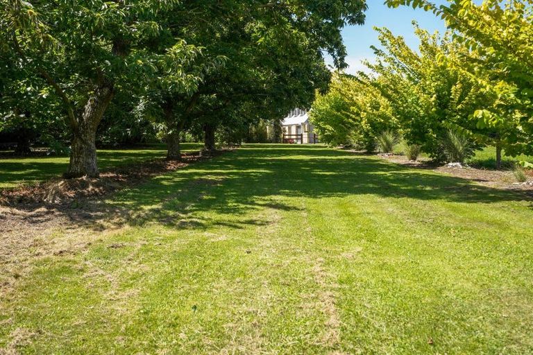 Photo of property in 389 Marshs Road, Halswell, Christchurch, 8025