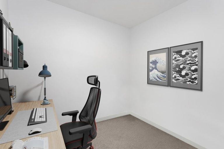 Photo of property in 3/46 Jane Maree Road, Kumeu, 0810