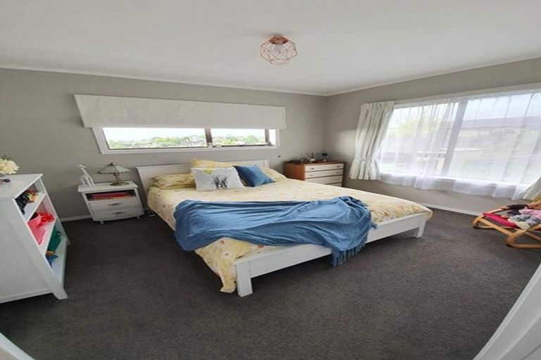 Photo of property in 19 Maple Avenue, Dinsdale, Hamilton, 3204