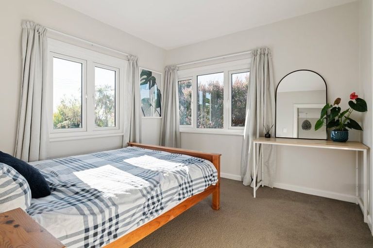 Photo of property in 18 Bledisloe Avenue, Stoke, Nelson, 7011