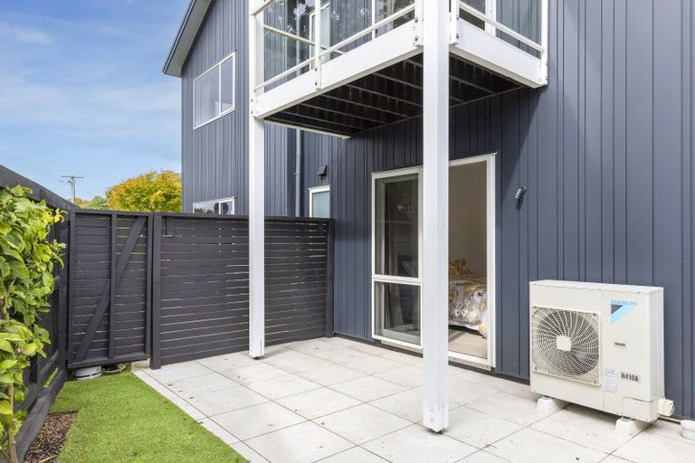 Photo of property in 7/6 Wheretia Street, Taupo, 3330