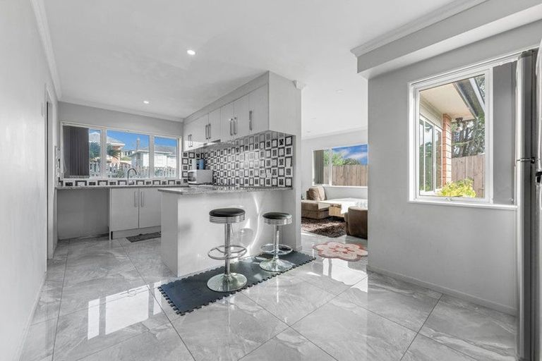 Photo of property in 11 Lochinver Road, Papatoetoe, Auckland, 2025