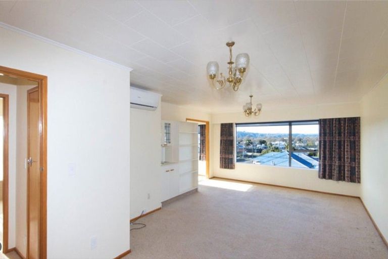 Photo of property in 43b Ingestre Street, Whanganui, 4500