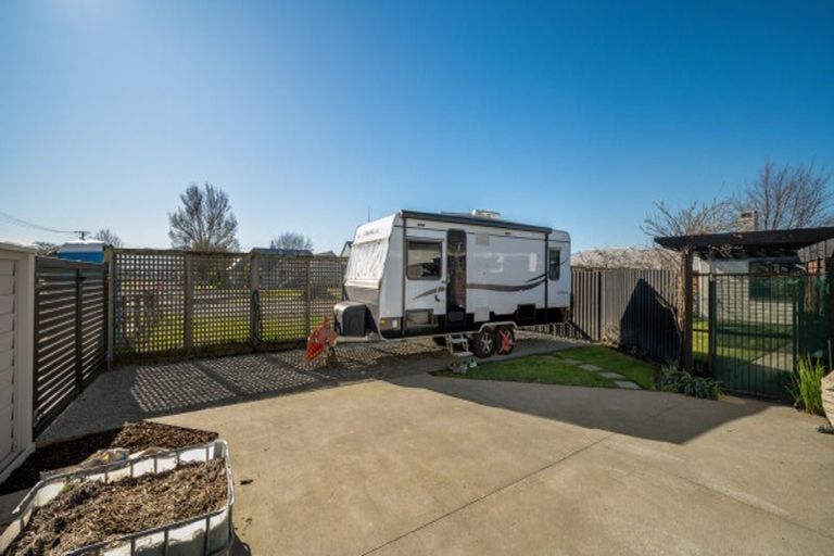Photo of property in 22 Rose Street, Springlands, Blenheim, 7201