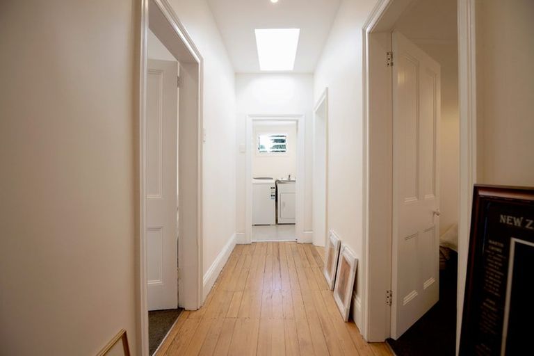 Photo of property in 525 Cashel Street, Linwood, Christchurch, 8011