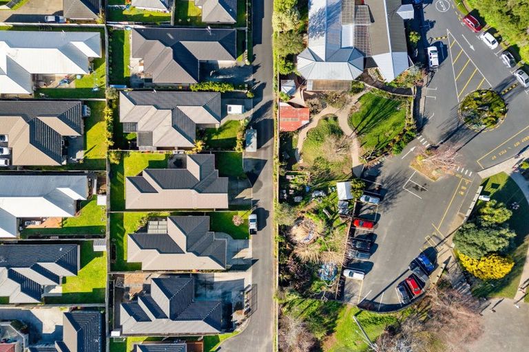 Photo of property in 8 Hatfield Way, Huntington, Hamilton, 3210