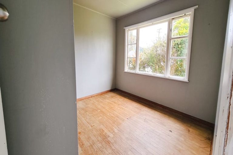 Photo of property in 2 Kim Street, Wainuiomata, Lower Hutt, 5014