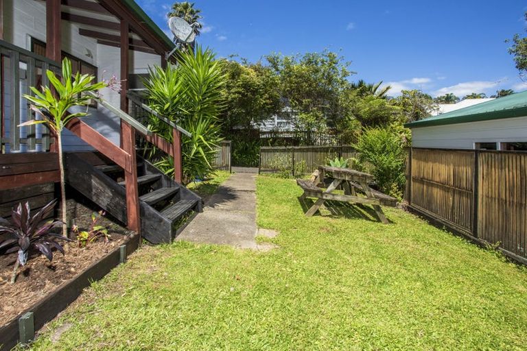 Photo of property in 34 The Avenue, Albany, Auckland, 0632
