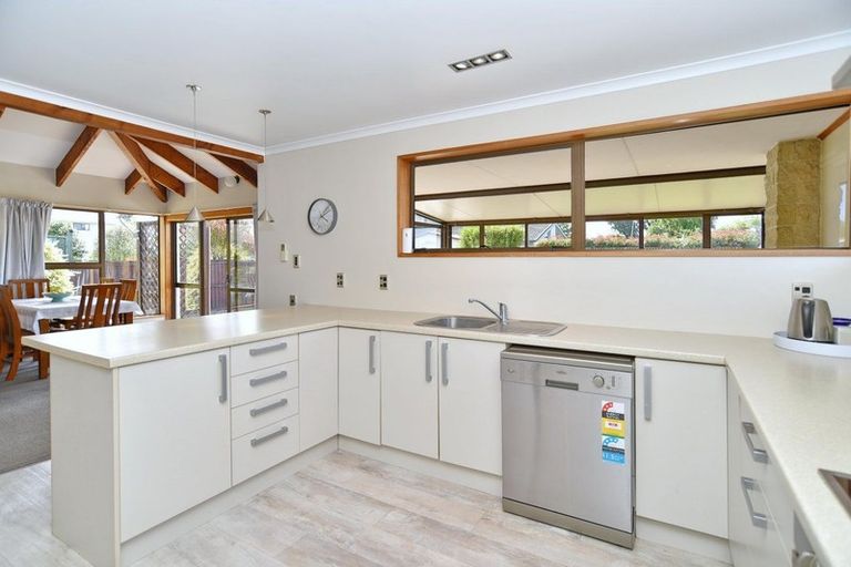 Photo of property in 68 Johns Road, Rangiora, 7400