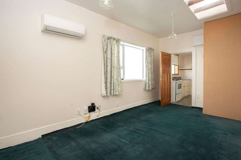 Photo of property in 2/75 Sherborne Street, St Albans, Christchurch, 8014