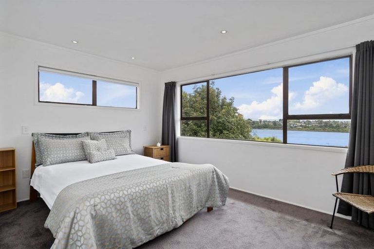 Photo of property in 40 Margaret Road, Bellevue, Tauranga, 3110