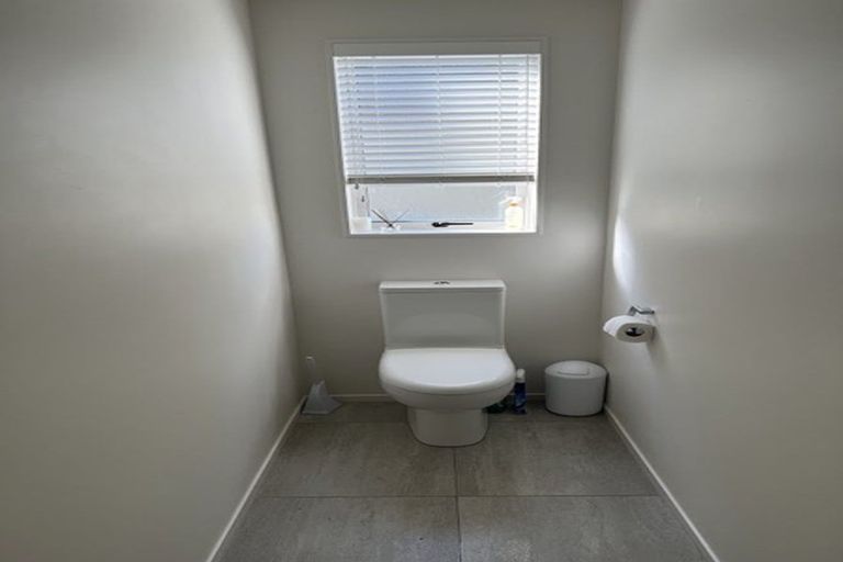 Photo of property in 89c Clovelly Road, Bucklands Beach, Auckland, 2012