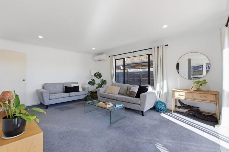 Photo of property in 22 Stamford Place, Ohauiti, Tauranga, 3112