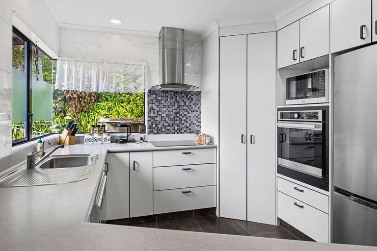 Photo of property in 24 Rosendale Avenue, Spotswood, New Plymouth, 4310