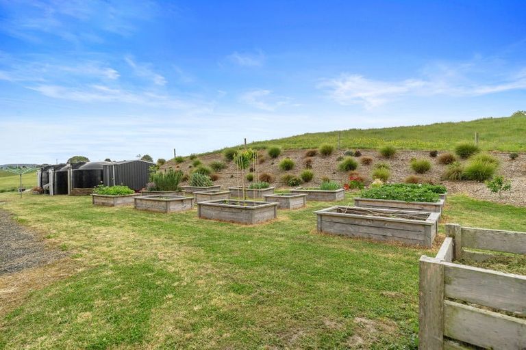 Photo of property in 415b Waerenga Road, Te Kauwhata, 3781