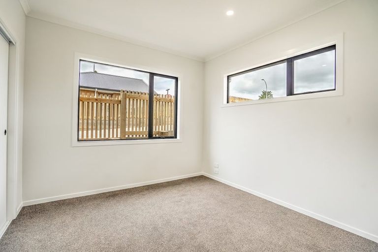Photo of property in 1/49 Hinton Avenue, Forest Lake, Hamilton, 3200