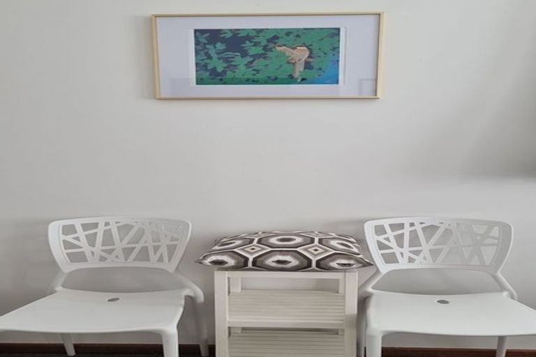 Photo of property in 3 Brown Grove, Fairfield, Lower Hutt, 5011