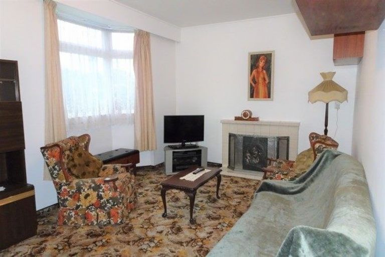 Photo of property in 12 Inverness Street, Dunollie, Runanga, 7803